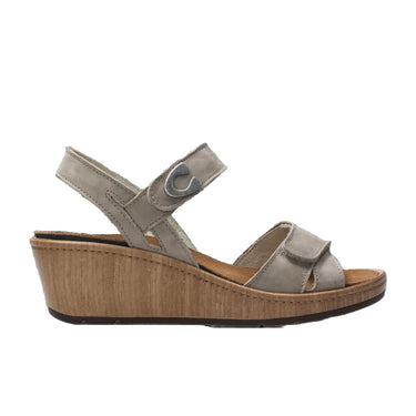 Wolky Sandal